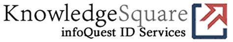 iqid. ng|knowledge square nigeria limited.